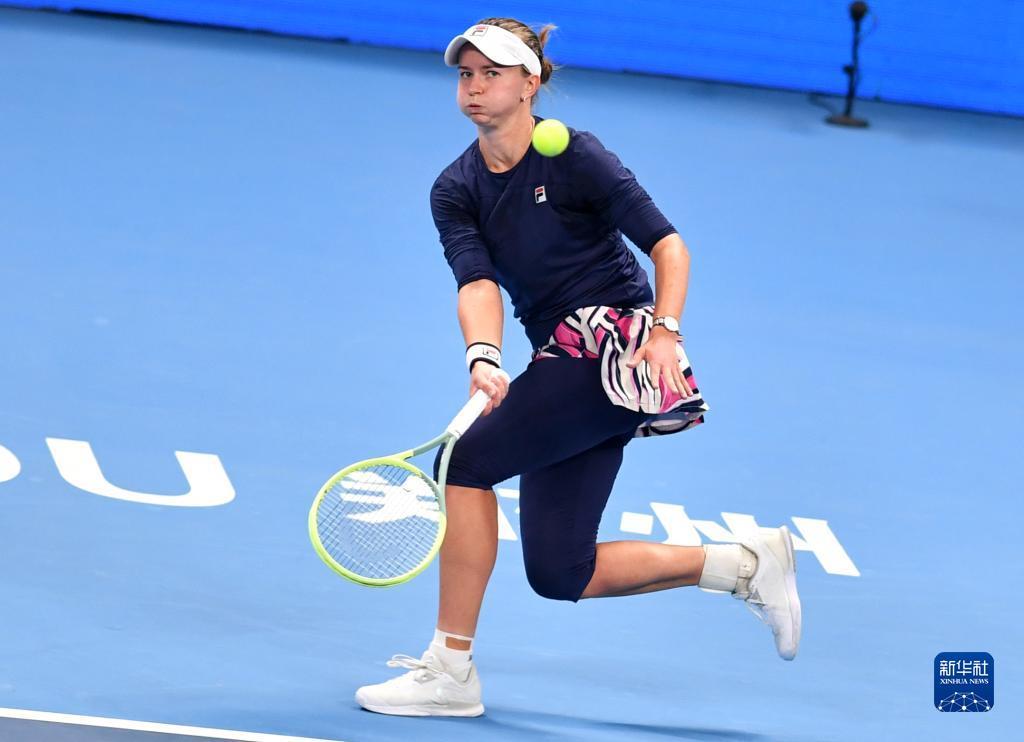 不挠的战斗 不挠的战斗