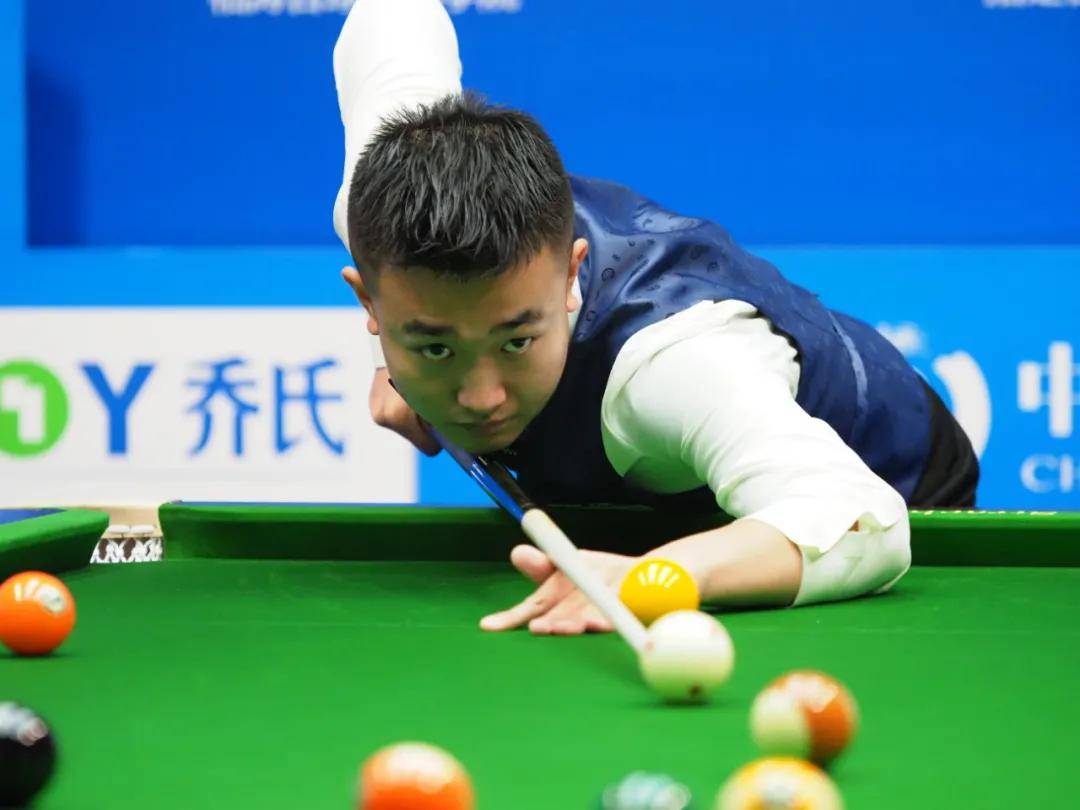 具备持续奔 具备持续奔