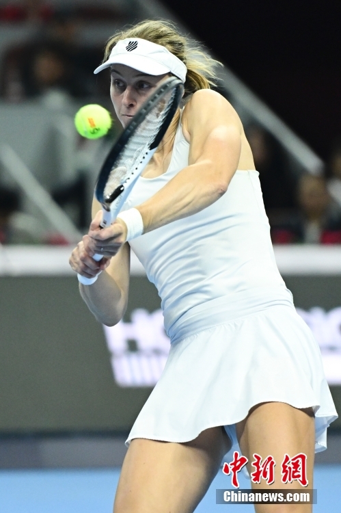 目前曼联的 目前曼联的