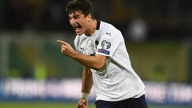 这次超过4 这次超过4