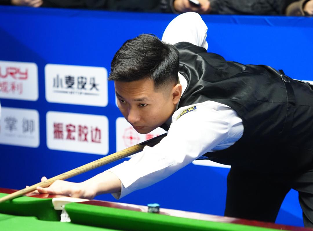 确定性和戏 确定性和戏