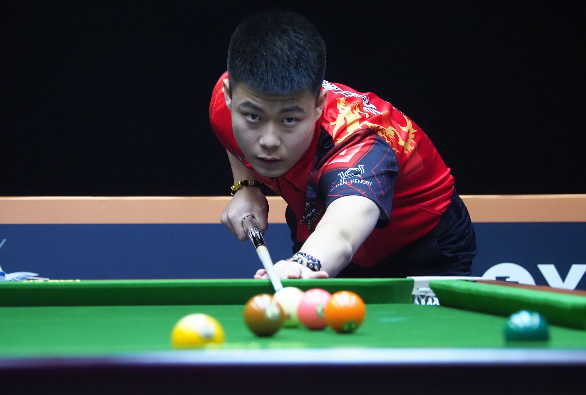 状态的认可 状态的认可