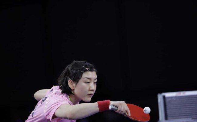 关键球员如 关键球员如