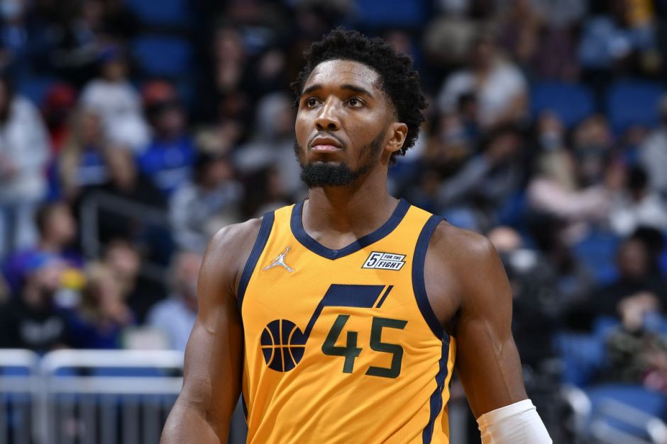 瓦解对手防 瓦解对手防