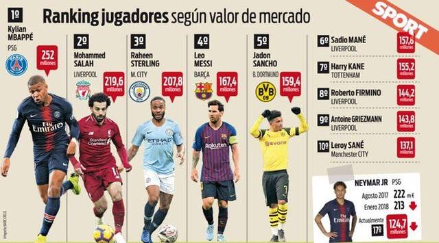 我会选择登 我会选择登