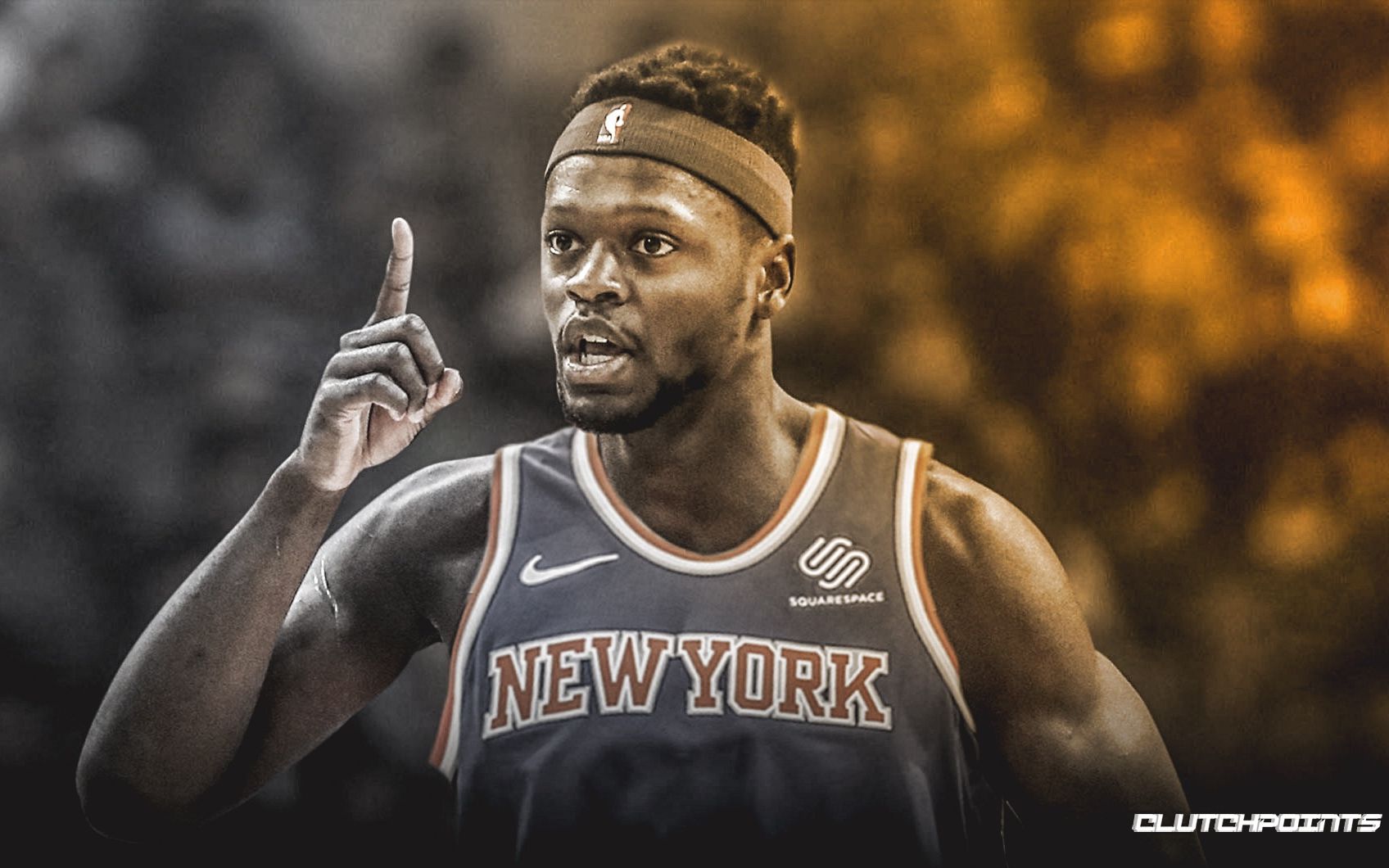 达成共识 达成共识