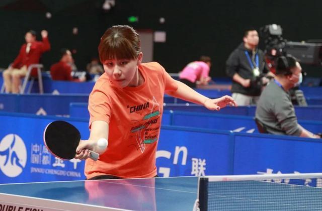 中国队始终 中国队始终