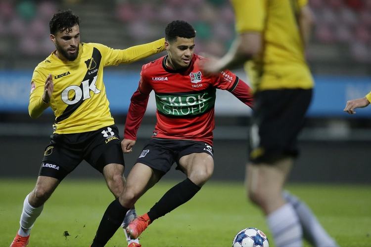 仅展示了优 仅展示了优