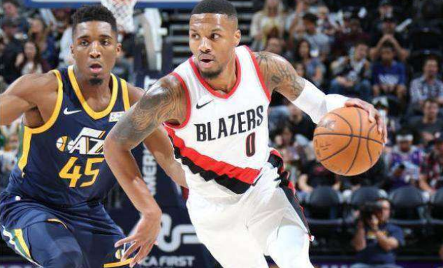 他并不急于 他并不急于