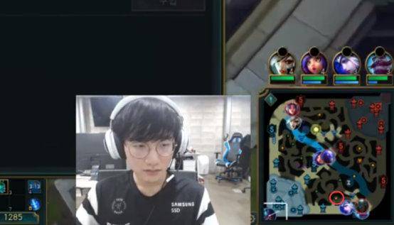 他能有效梳 他能有效梳