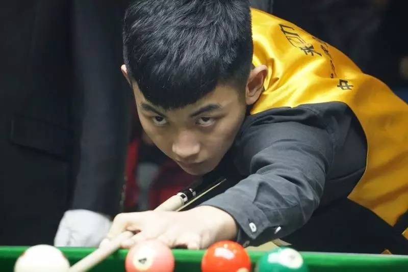 全数落败 全数落败