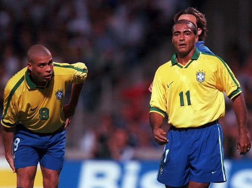 到站稳德甲 到站稳德甲