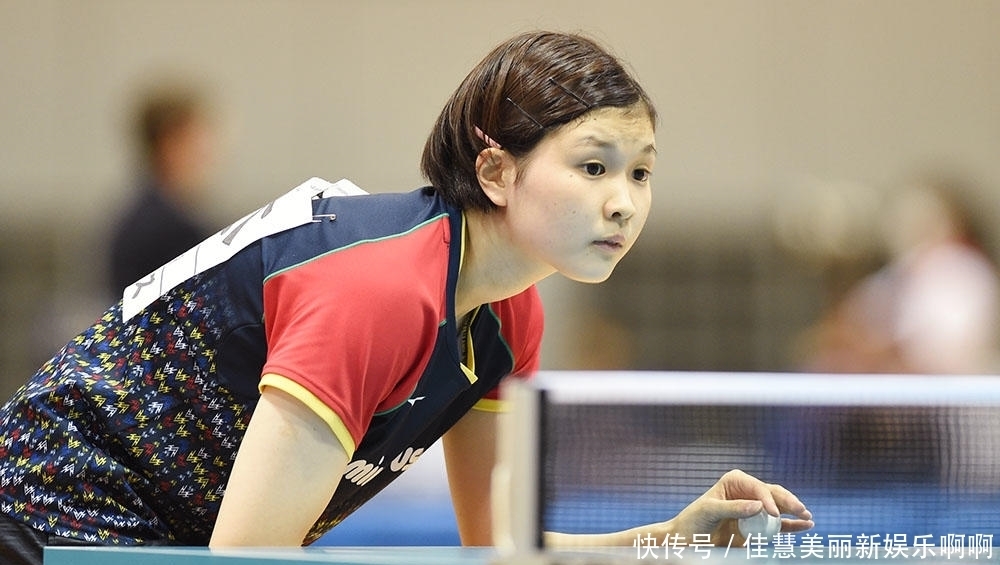 而在谈及巴 而在谈及巴