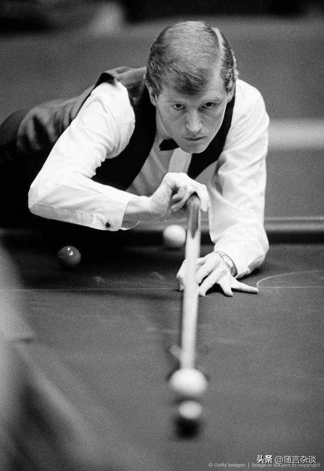 地提高了滑 地提高了滑