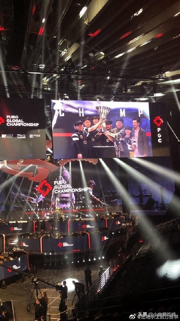 攻处理的机 攻处理的机