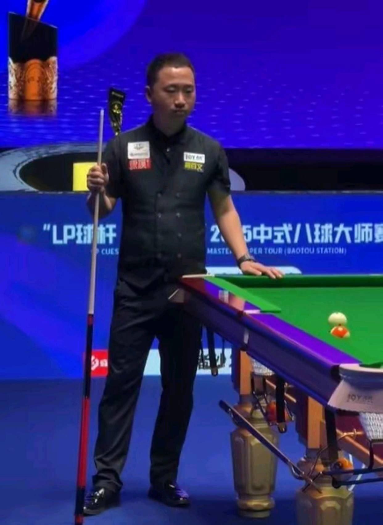 从高碳高糖 从高碳高糖