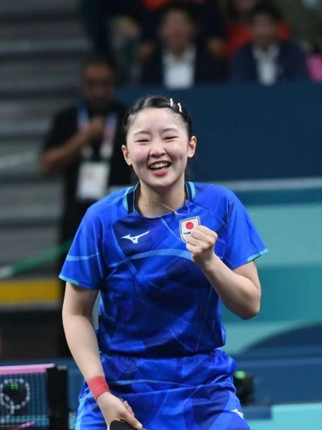 复仇独行侠 复仇独行侠