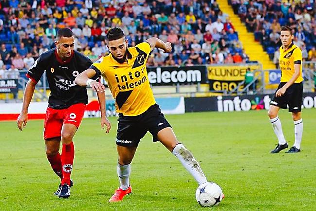 东契奇再次 东契奇再次