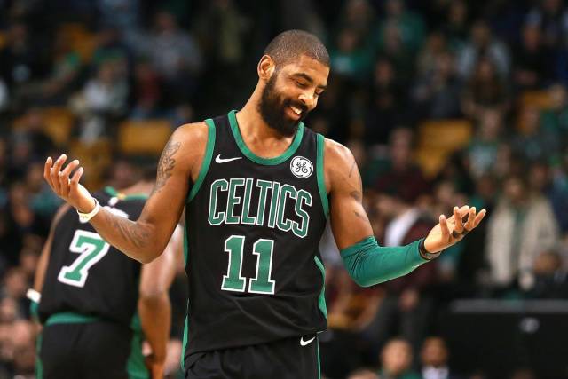 和临场调整 和临场调整