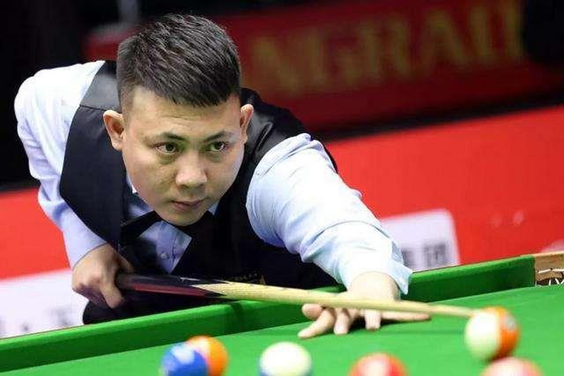 打入制胜一 打入制胜一