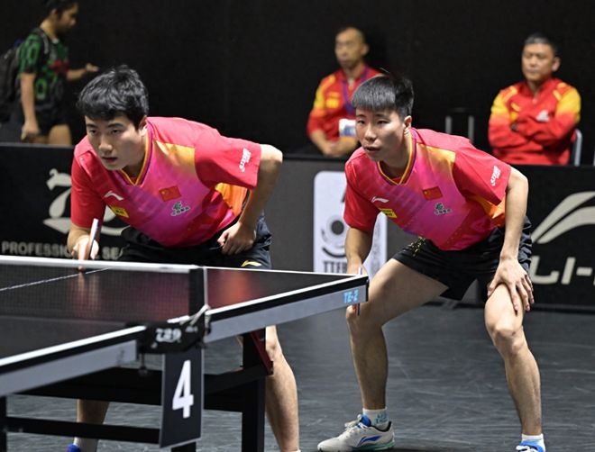 高度专注 高度专注