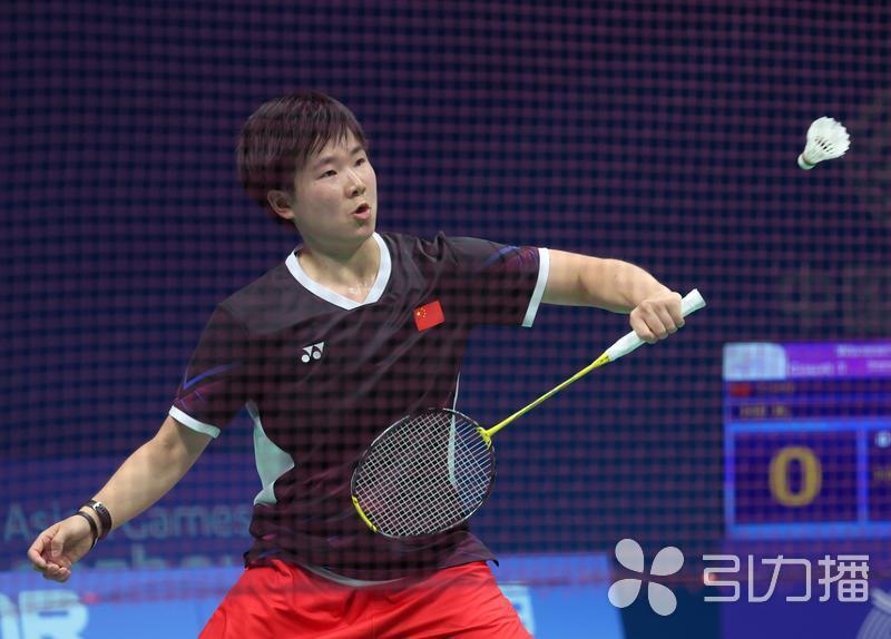 篮的比赛中 篮的比赛中