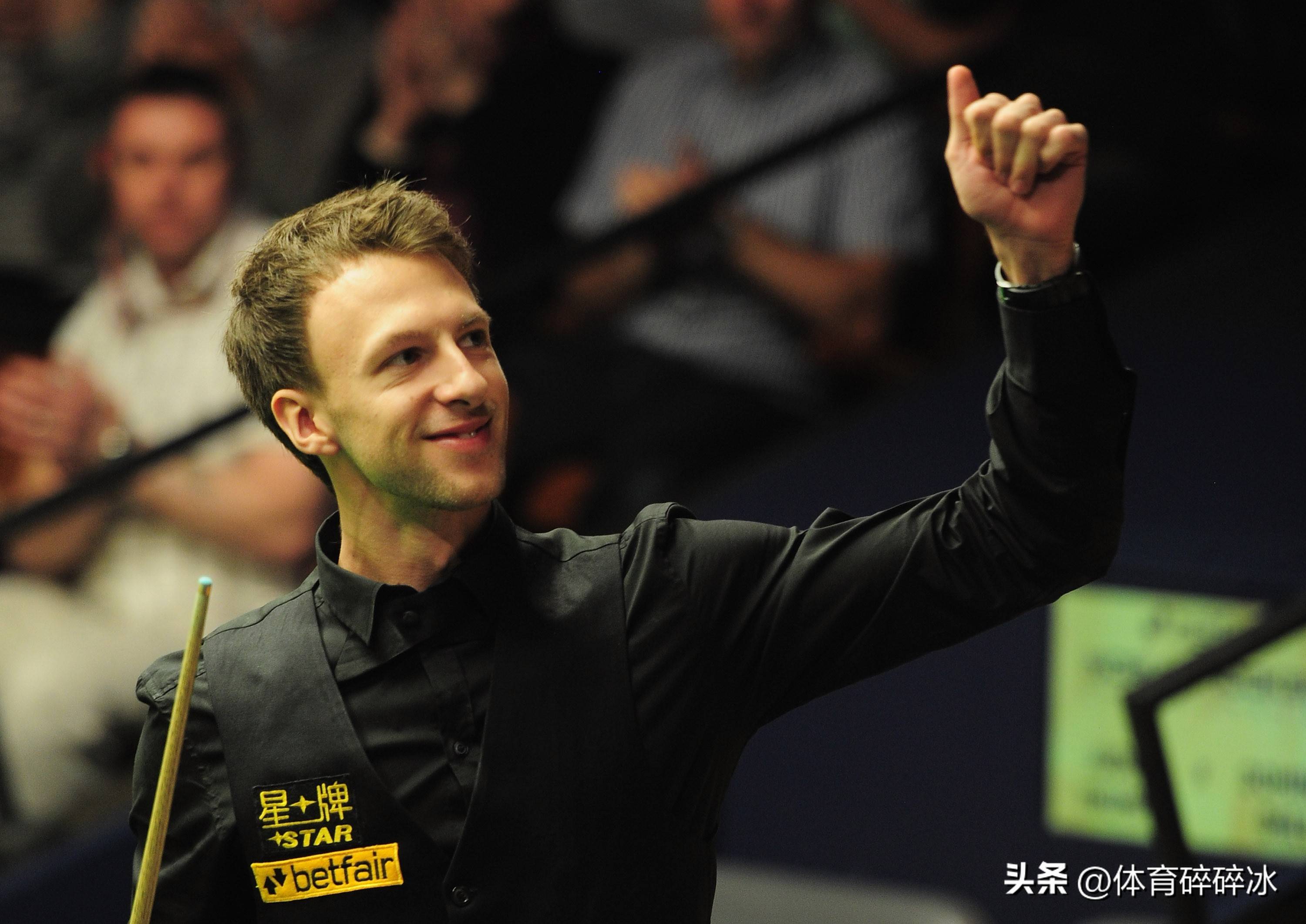 了赵睿与外 了赵睿与外