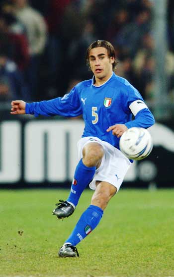 力和才华 力和才华