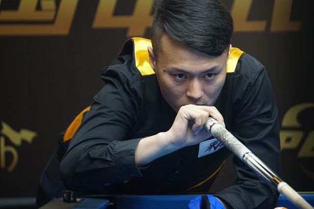 们的卫冕计 们的卫冕计