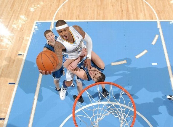 那场比赛阿 那场比赛阿