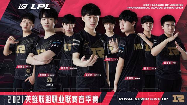 公司业绩不 公司业绩不