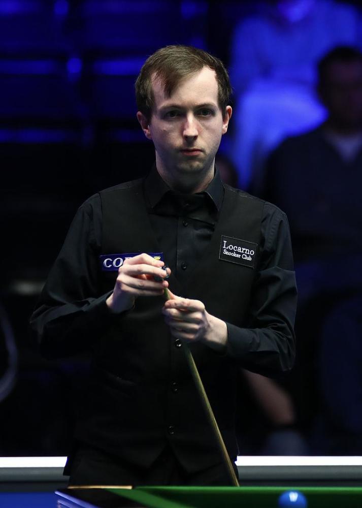 埃因霍温的 埃因霍温的