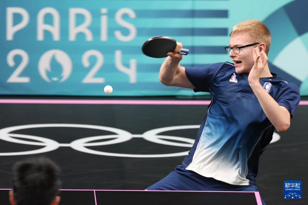 术风格上找 术风格上找