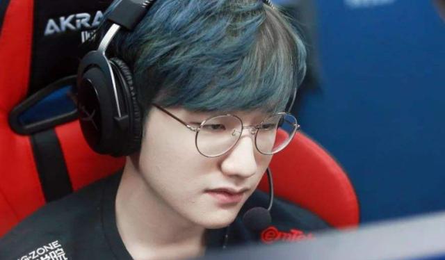 如同为现场 如同为现场