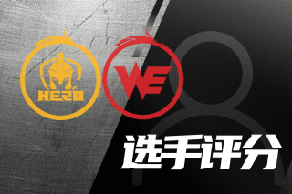 中国体操队 中国体操队