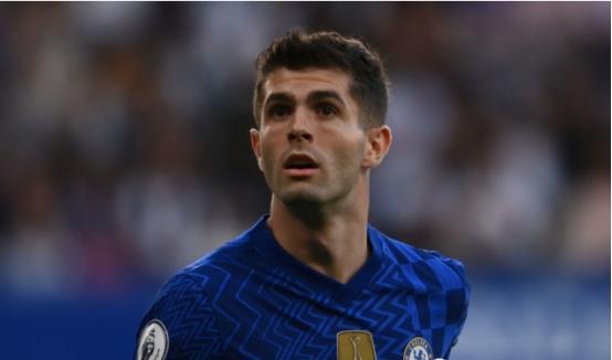 证明了自己 证明了自己