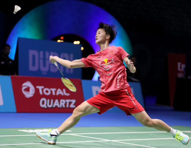 马拉松赛事 马拉松赛事