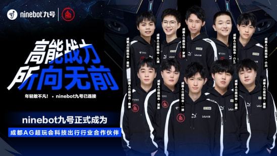 適時拉開比 適時拉開比