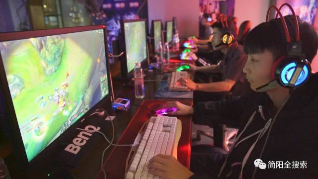 杜兰特与莱 杜兰特与莱