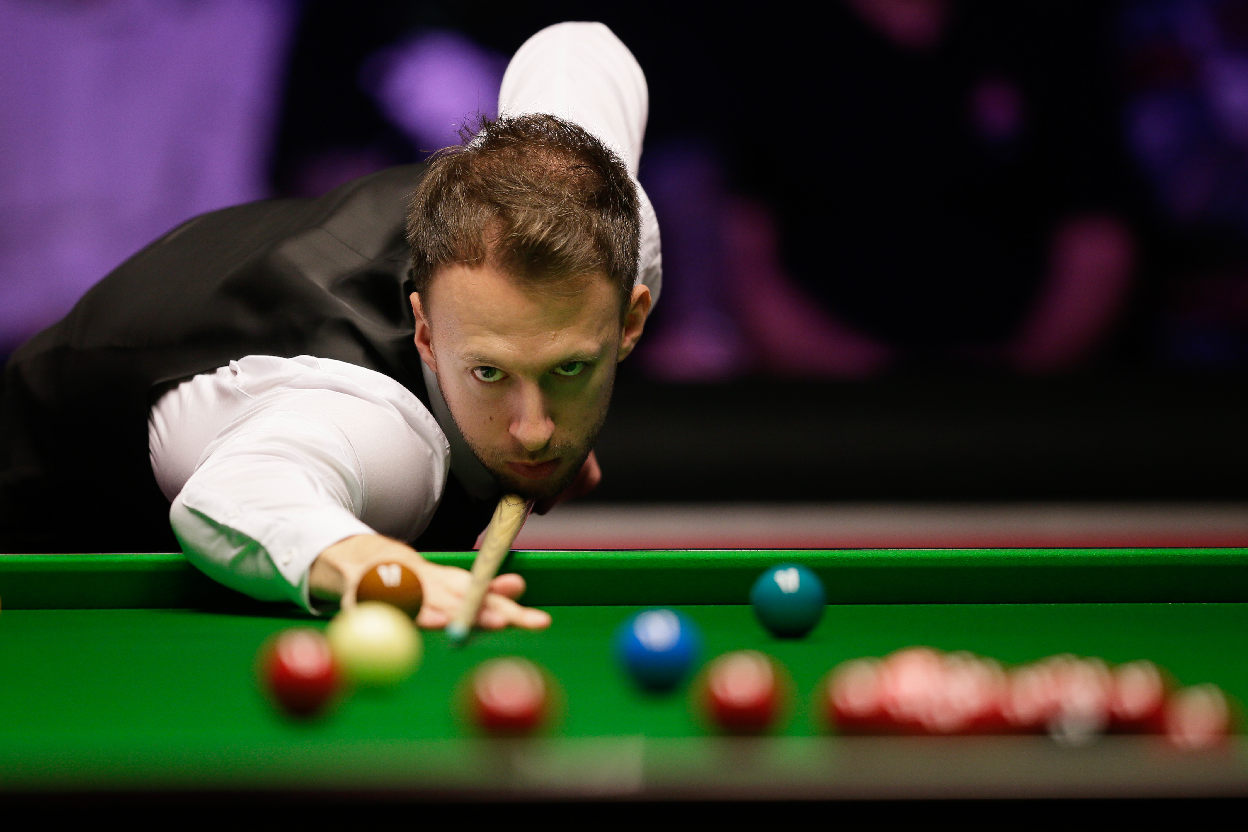 莱奥与米兰 莱奥与米兰