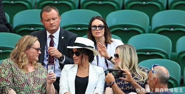 突破能力强 突破能力强