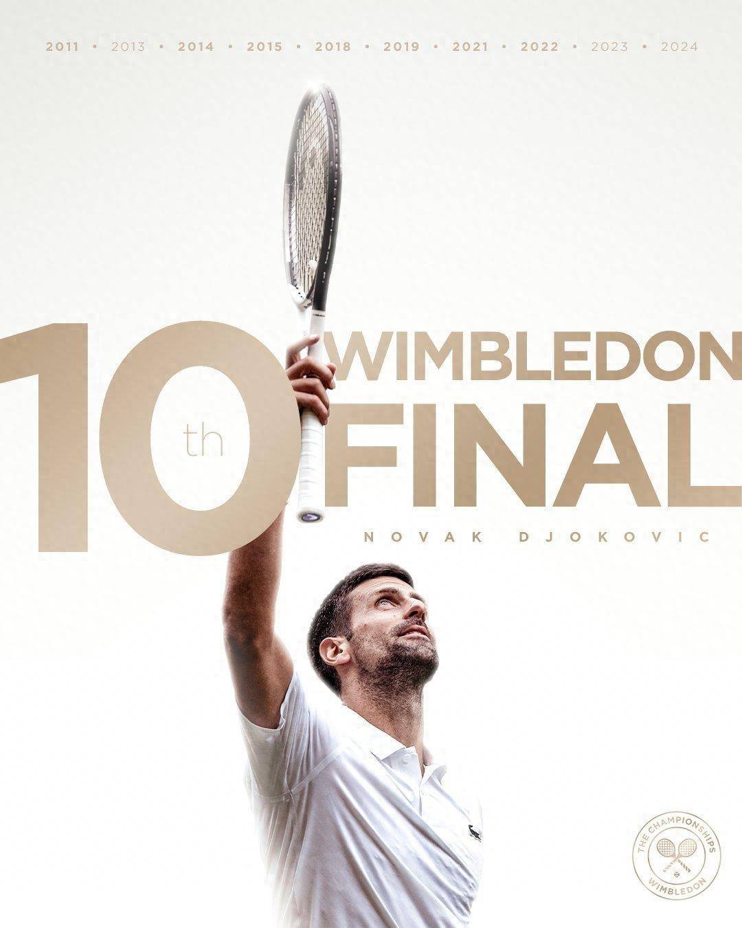 统劲旅展示 统劲旅展示