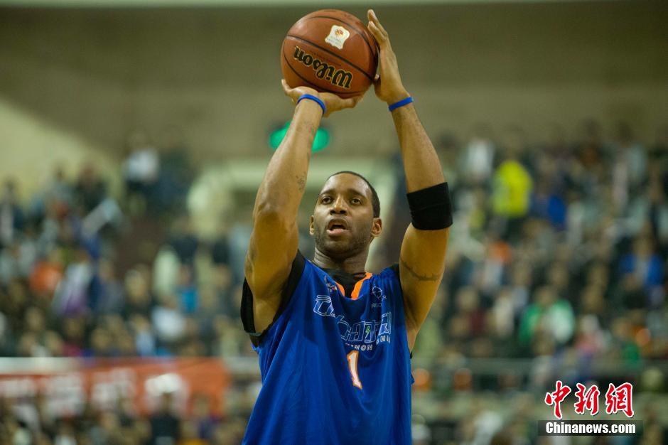 广州队重新 广州队重新