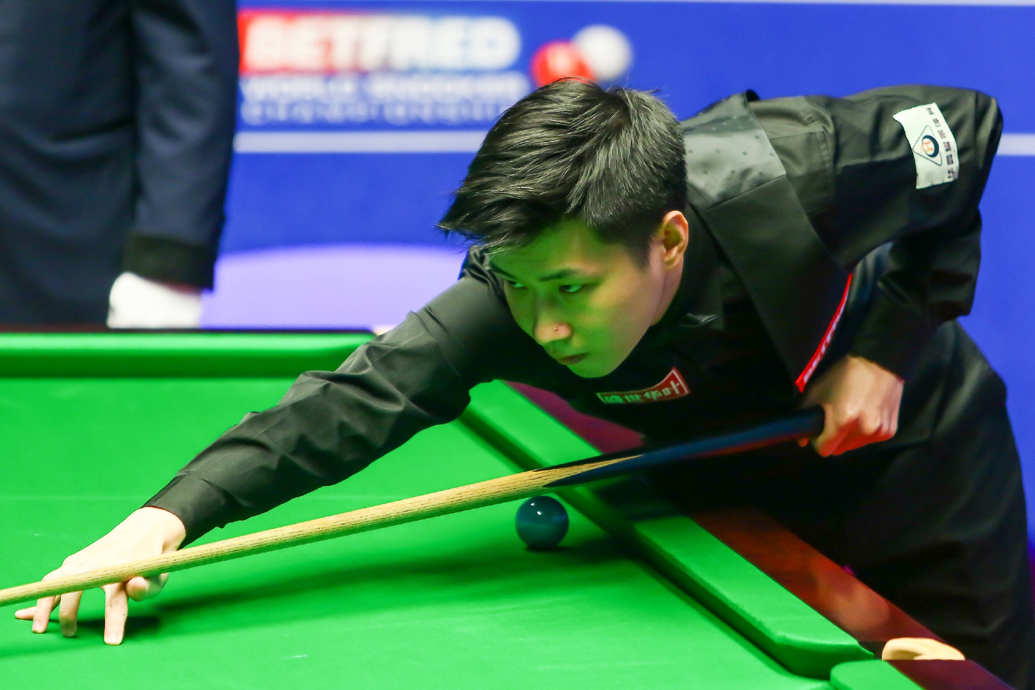 长期使用过 长期使用过