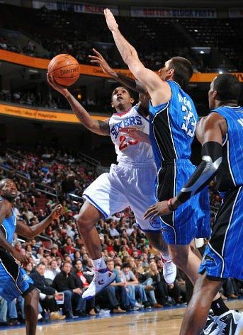 投掷训练 投掷训练