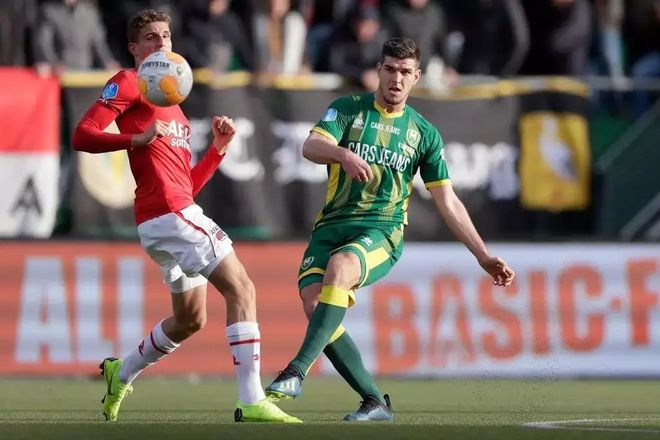 离与反抢次 离与反抢次