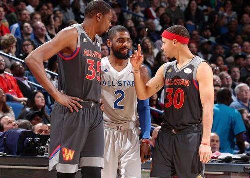 手中路密度 手中路密度