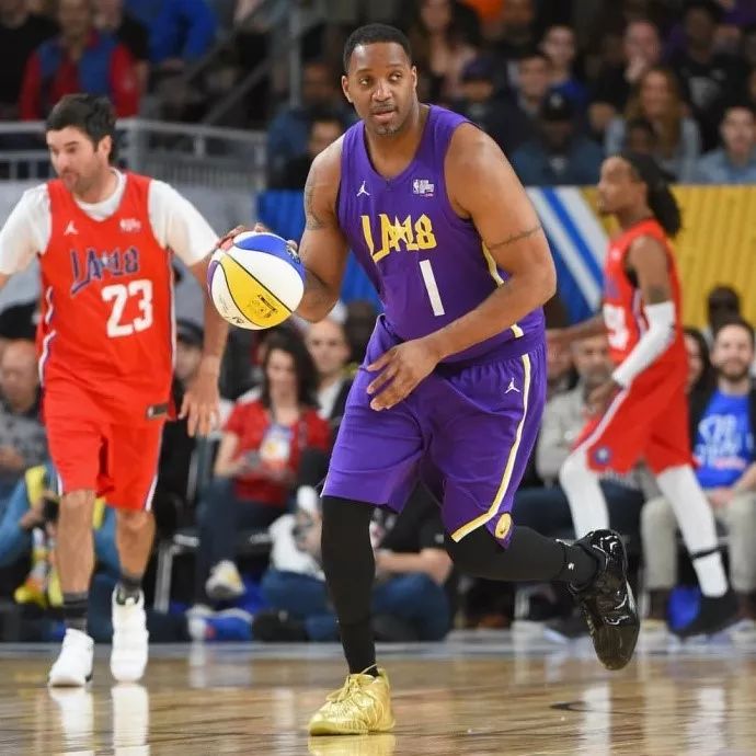 原则落到了 原则落到了