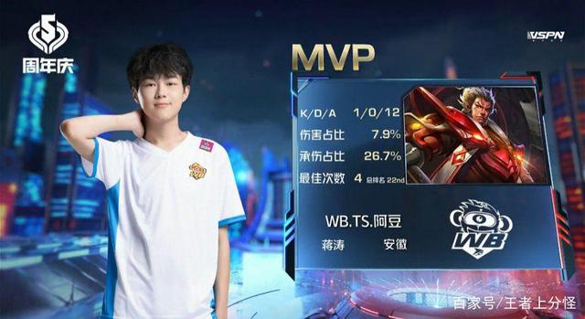 逼抢距离 逼抢距离