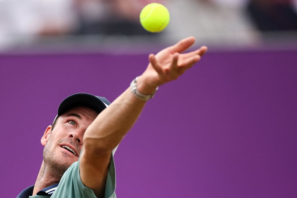 3步呼吸法 3步呼吸法